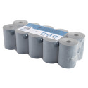 Rol therm 52g 80x60m-m-44m SafeCont(10)/ St.