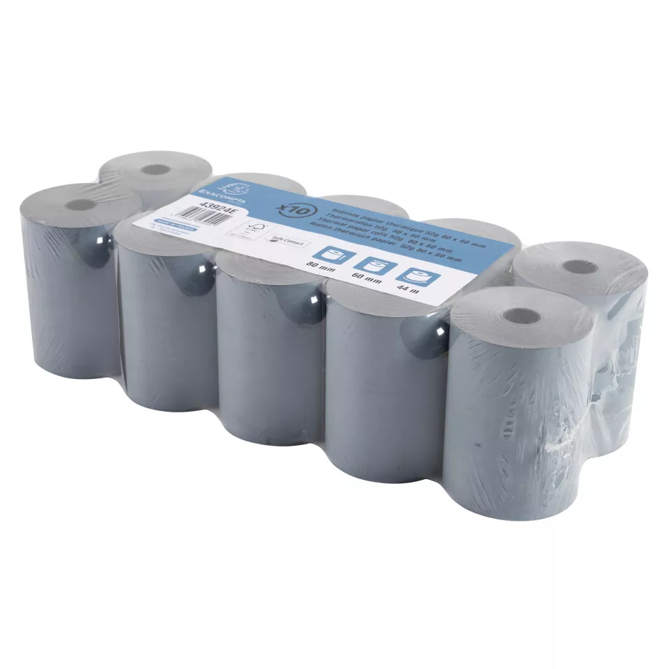 Rol therm 52g 80x60m-m-44m...