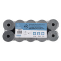 Rol therm 52g 80x60m-m-44m SafeCont(10)/ St.