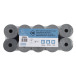 Rol therm 52g 80x60m-m-44m SafeCont(10)/ St.