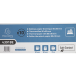 Rol therm 52g 80x80m-m-76m SafeCont(10)/ St.