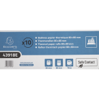 Bobine pour tickets de...