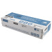 Rol therm 52g 80x80m-m-76m SafeCont(10)/ St.