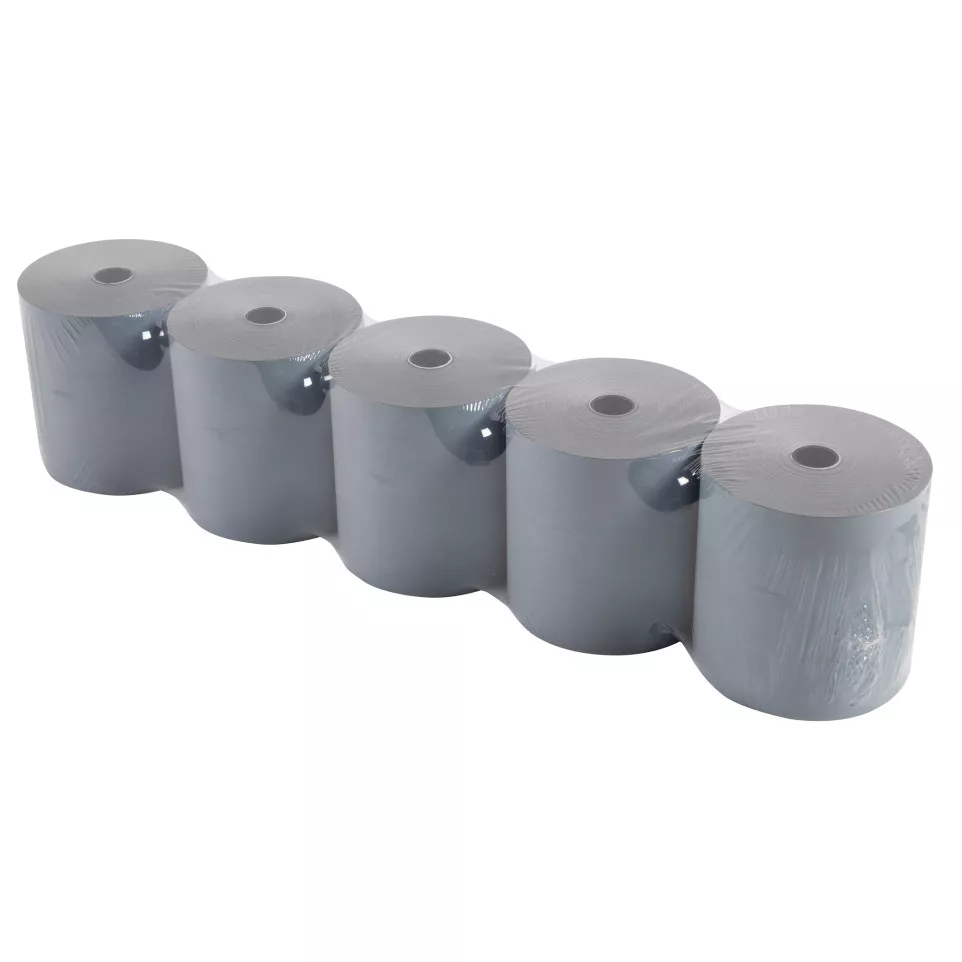 Rol therm 52g 80x80m-m-76m...