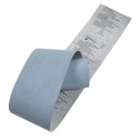 Exacompta Ref: 43918E - 80 x 80mm, Safe Contact 52gsm Thermal Paper Receipt Till Rolls, For Cash Registers, Tills, EPOS, POS Pay
