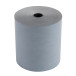 Exacompta Ref: 43918E - 80 x 80mm, Safe Contact 52gsm Thermal Paper Receipt Till Rolls, For Cash Registers, Tills, EPOS, POS Pay