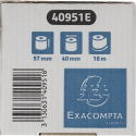 Rol therm 52g 57x40m-m-18m SafeCont(20)/ St.