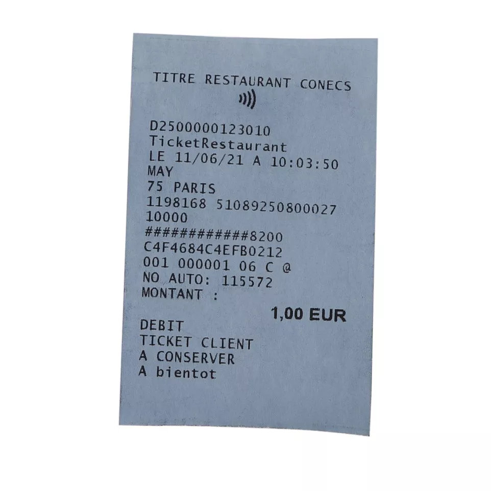 Rol therm 52g 57x40m-m-18m...
