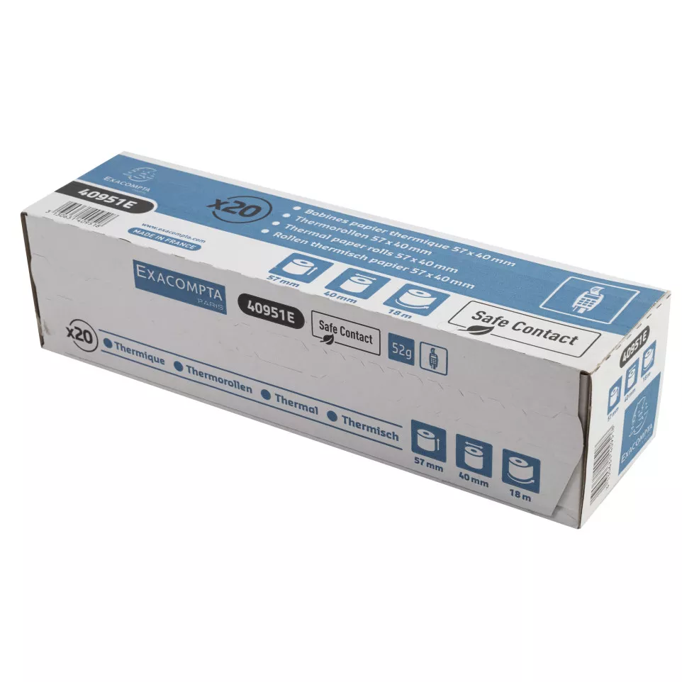 Rol therm 52g 57x40m-m-18m...