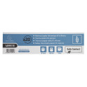 Rol therm 52g 57x40m-m-18m SafeCont(20)/ St.