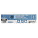 Rol therm 52g 57x40m-m-18m SafeCont(20)/ St.