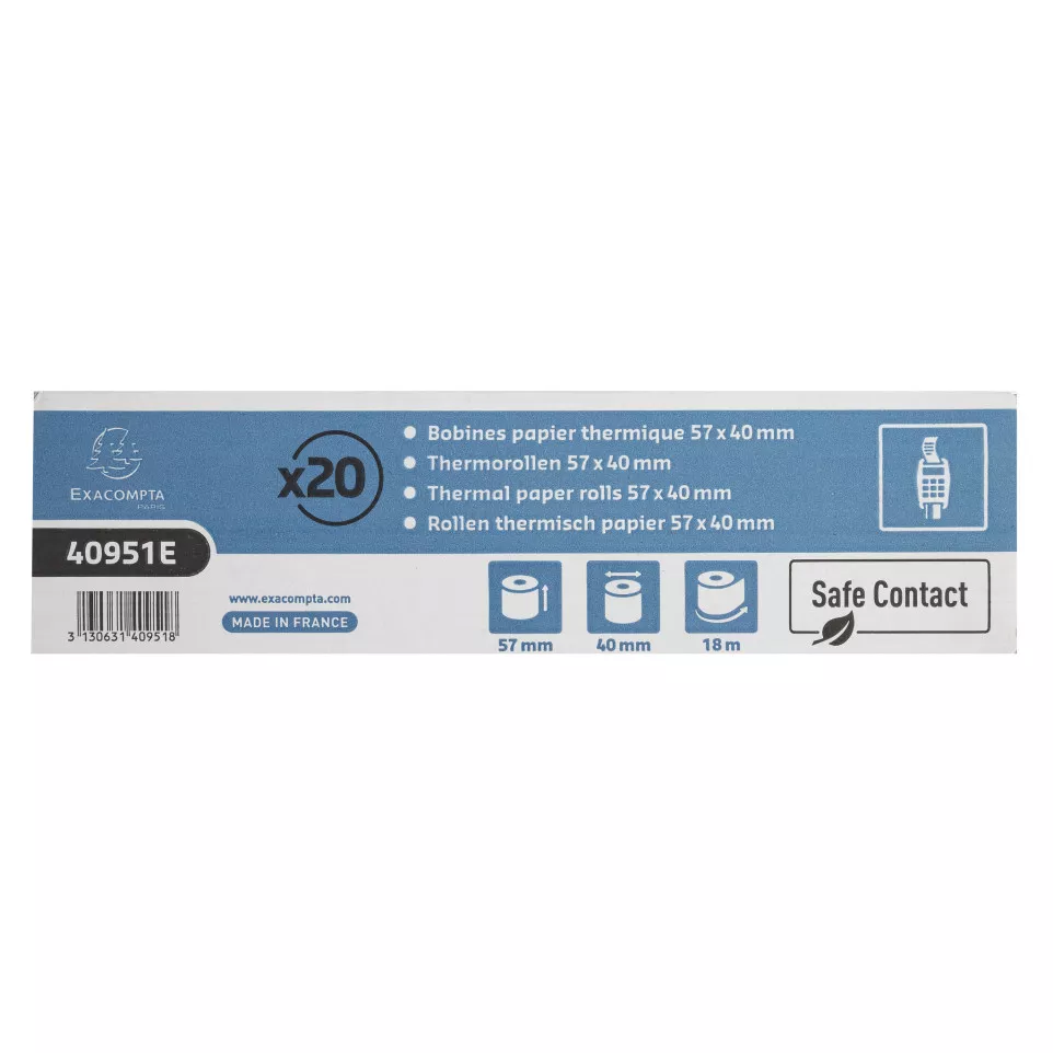 Rol therm 52g 57x40m-m-18m...