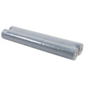 Rol therm 52g 57x40m-m-18m SafeCont(20)/ St.