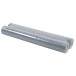Rol therm 52g 57x40m-m-18m SafeCont(20)/ St.