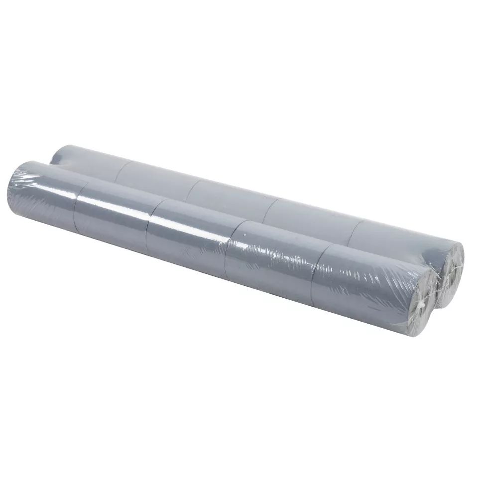Rol therm 52g 57x40m-m-18m...