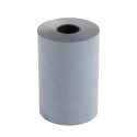 Rol therm 52g 57x40m-m-18m SafeCont(20)/ St.