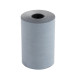 Exacompta Ref: 40951E - 57 x 40mm, Safe Contact 52gsm Thermal Paper Receipt Till Rolls, For PDQ Credit Card Machines, Card Reade