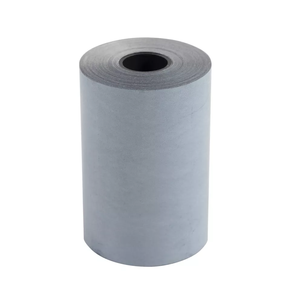 Exacompta Ref: 40951E - 57 x 40mm,...