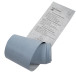 Rol therm 52g 57x40m-m-18m SafeCont(20)/ St.