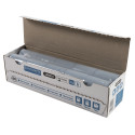 Rol therm 52g 57x40m-m-18m SafeCont(20)/ St.