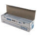 Rol therm 52g 57x40m-m-18m SafeCont(20)/ St.