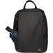 Smart Exactive Backpack for Laptop grey/ Pc.