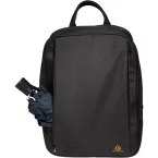 Smart Exactive Backpack for Laptop grey/ Pc.