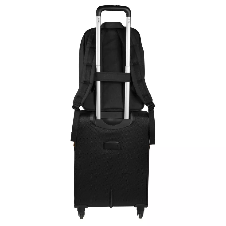 Smart Exactive Backpack for Laptop...