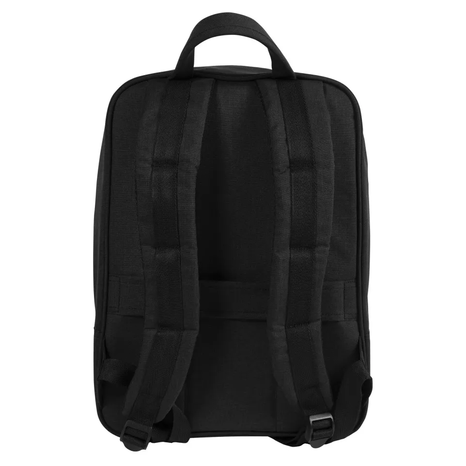 Smart Exactive Backpack for Laptop...