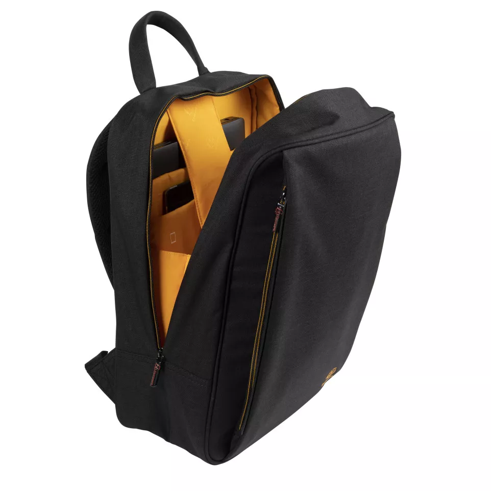 Smart Exactive Backpack for Laptop...