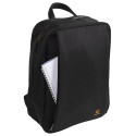 Smart Exactive Backpack for Laptop grey/ Pc.