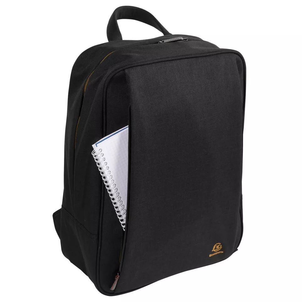 Smart Exactive Backpack for Laptop...