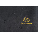 Computer rugtas Smar-t Exactive grijs/ St.