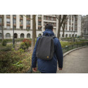 Smart Exactive Backpack for Laptop grey/ Pc.
