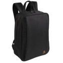 Smart Exactive Backpack for Laptop grey/ Pc.