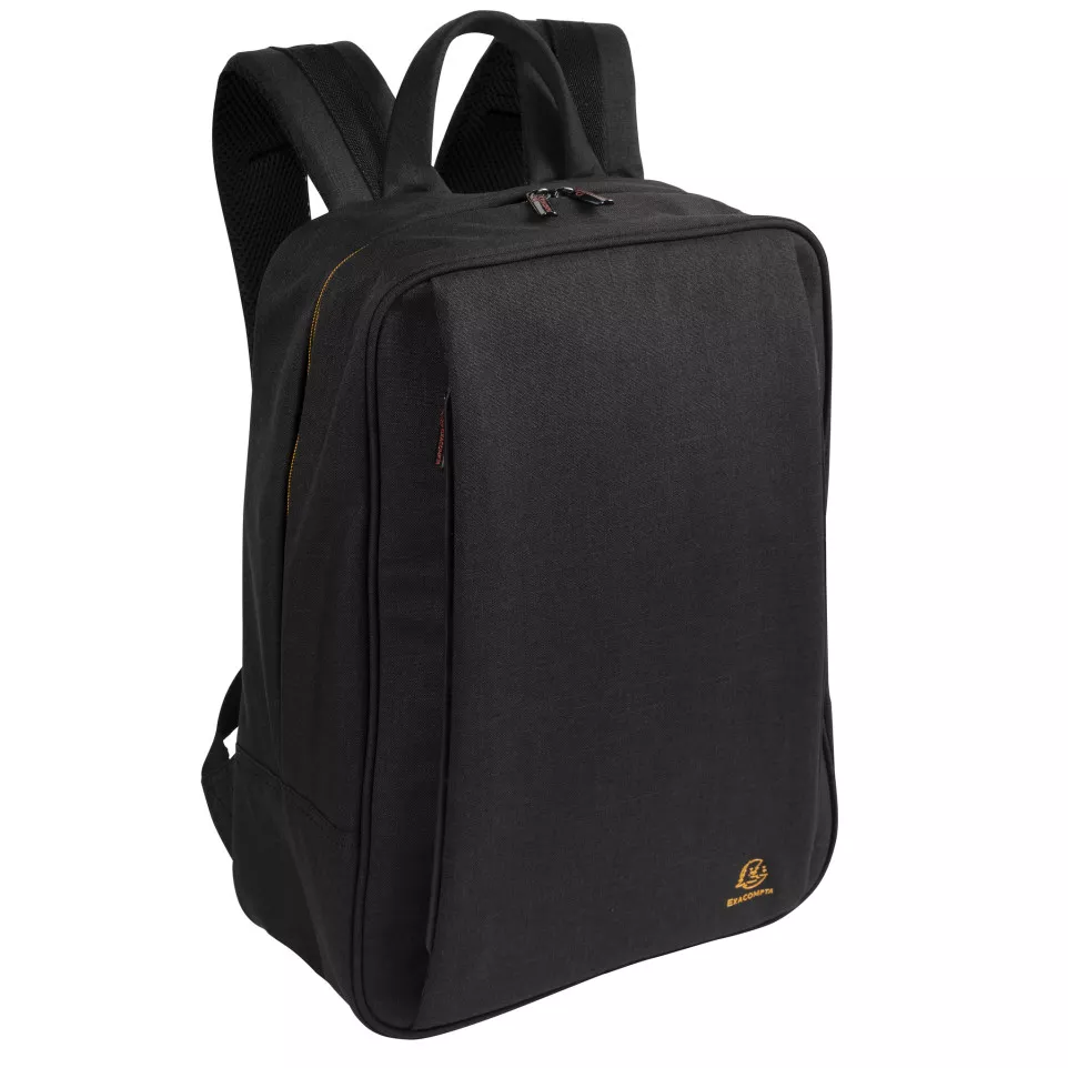 Smart Exactive Backpack for Laptop...