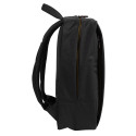 Smart Exactive Backpack for Laptop grey/ Pc.