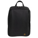 Smart Exactive Backpack for Laptop grey/ Pc.