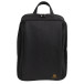 Smart Exactive Backpack for Laptop grey/ Pc.