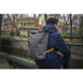 Exactive Waterproof Backpack for Laptop/ Pc.