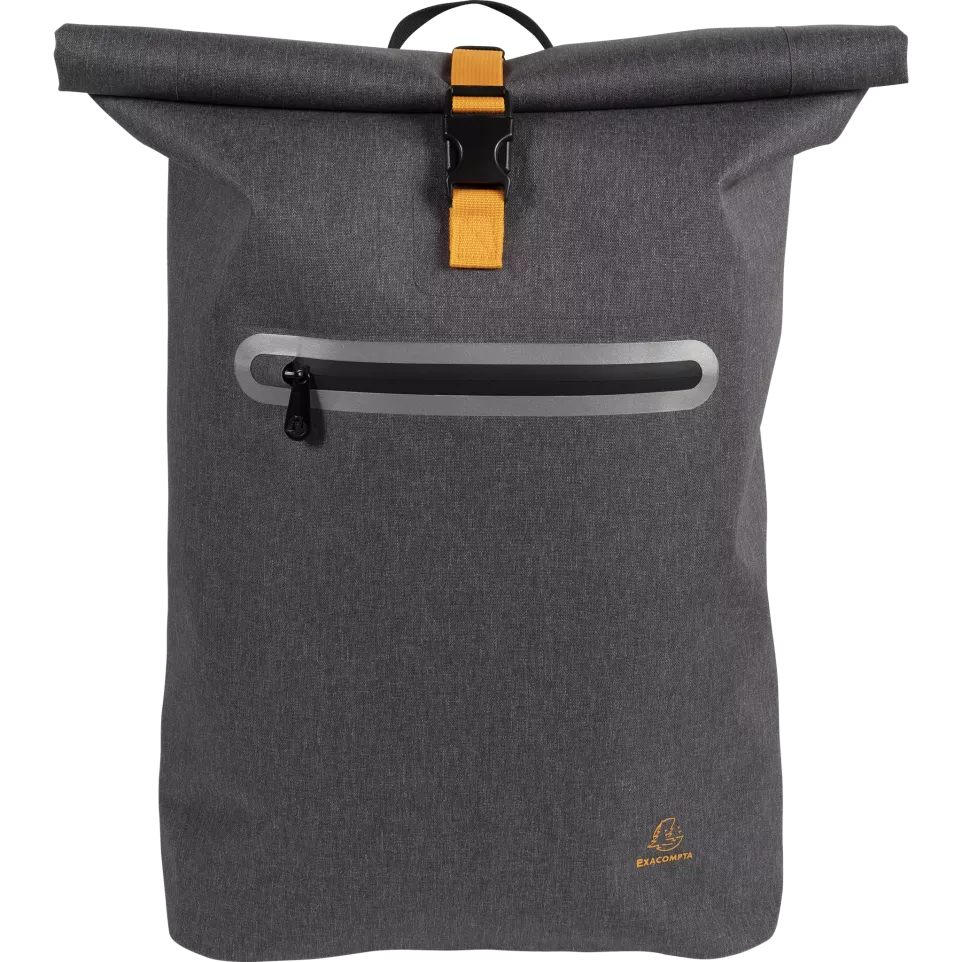 Sac à dos Imperméable Exactive Young/...