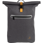 Sac à dos Imperméable...