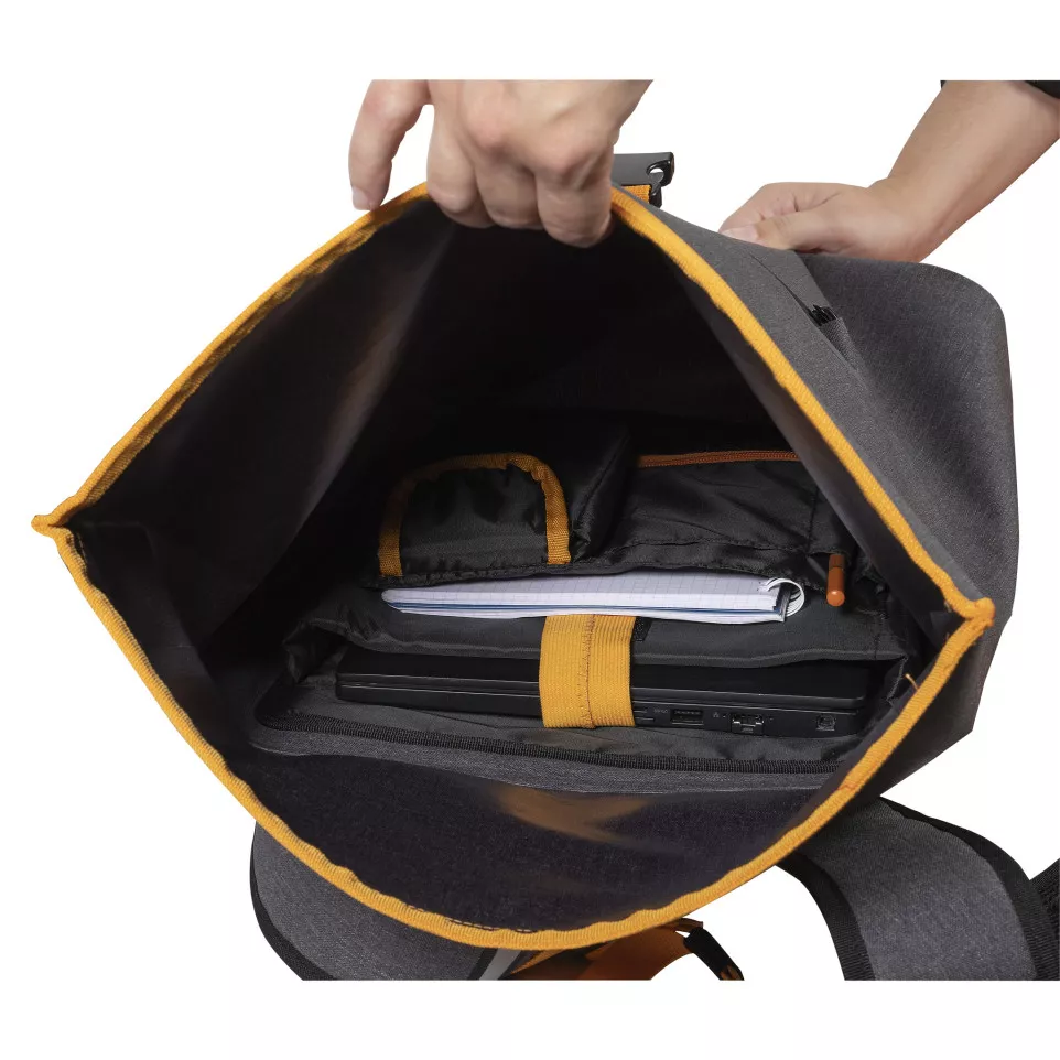 Sac à dos Imperméable Exactive Young/...