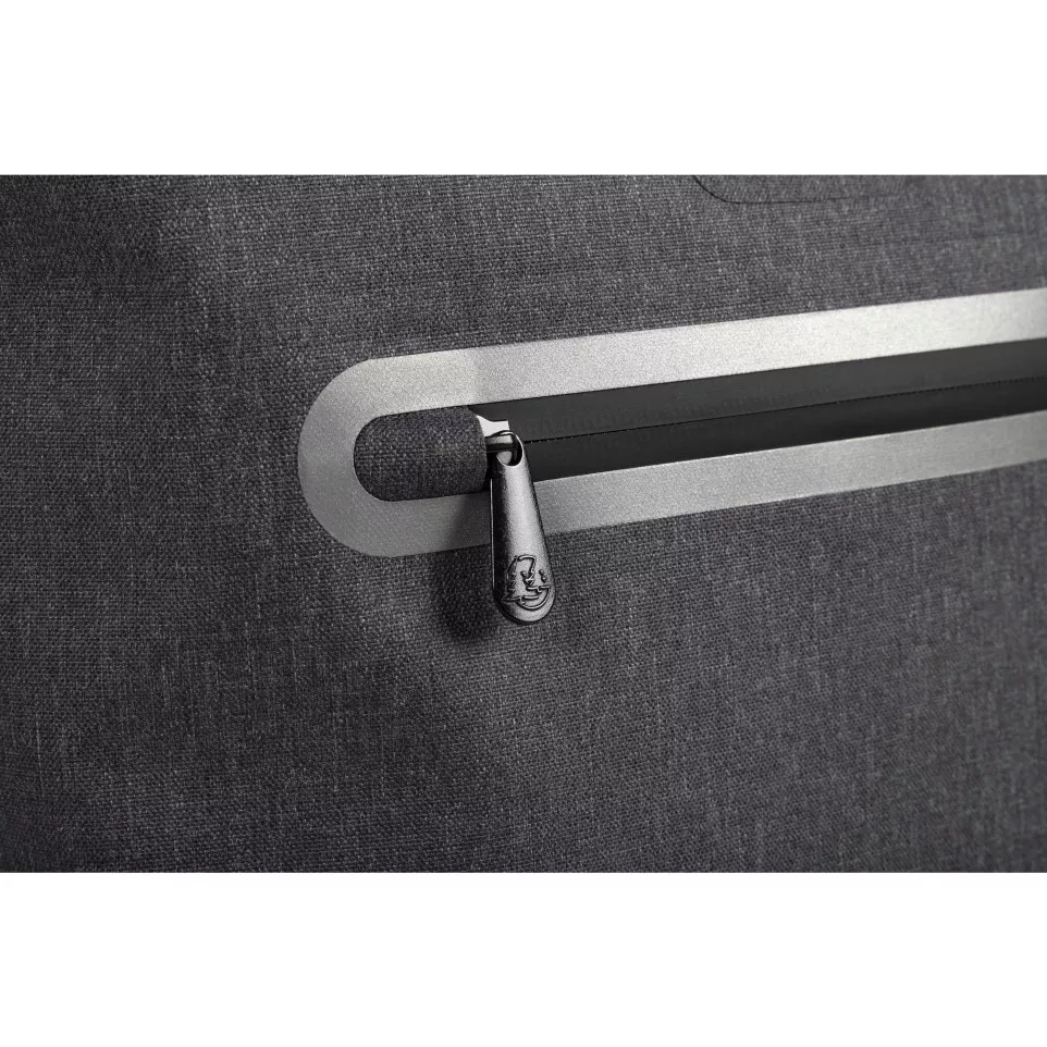 Sac à dos Imperméable Exactive Young/...