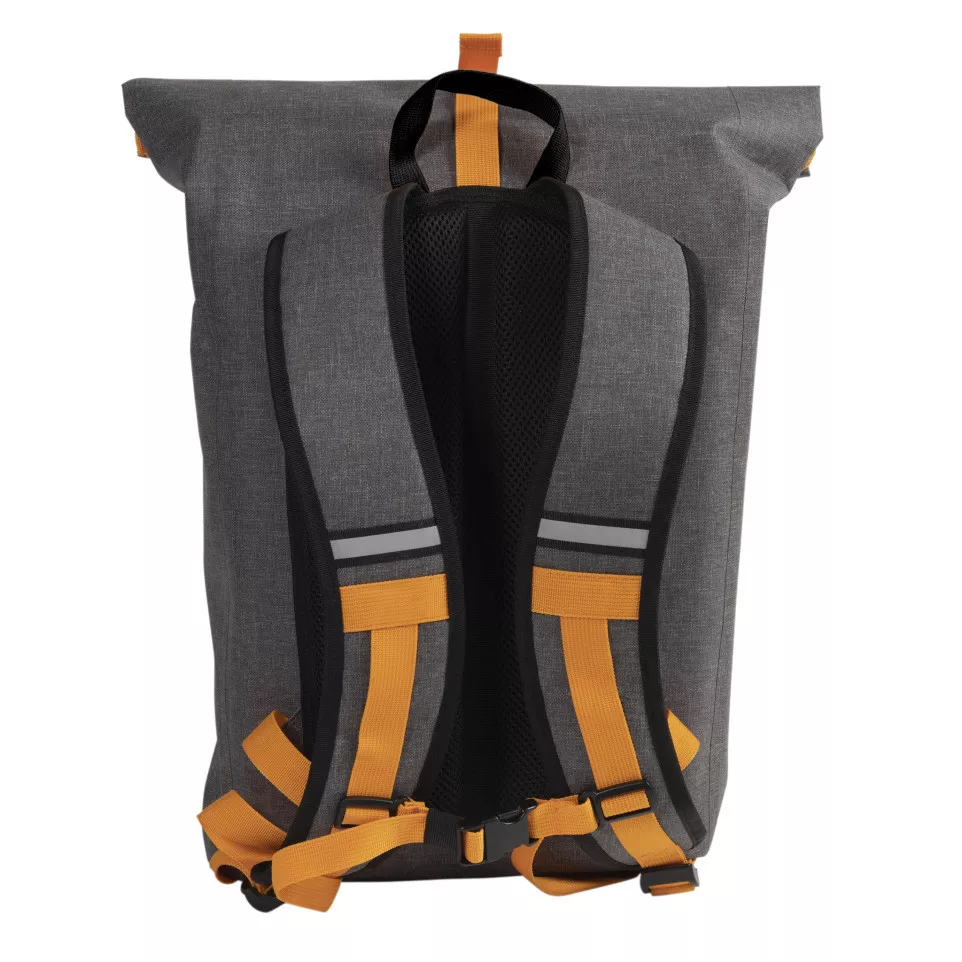 Exactive Waterproof Backpack for...