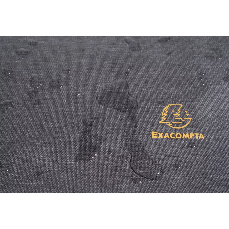 Exactive Waterproof Backpack for...