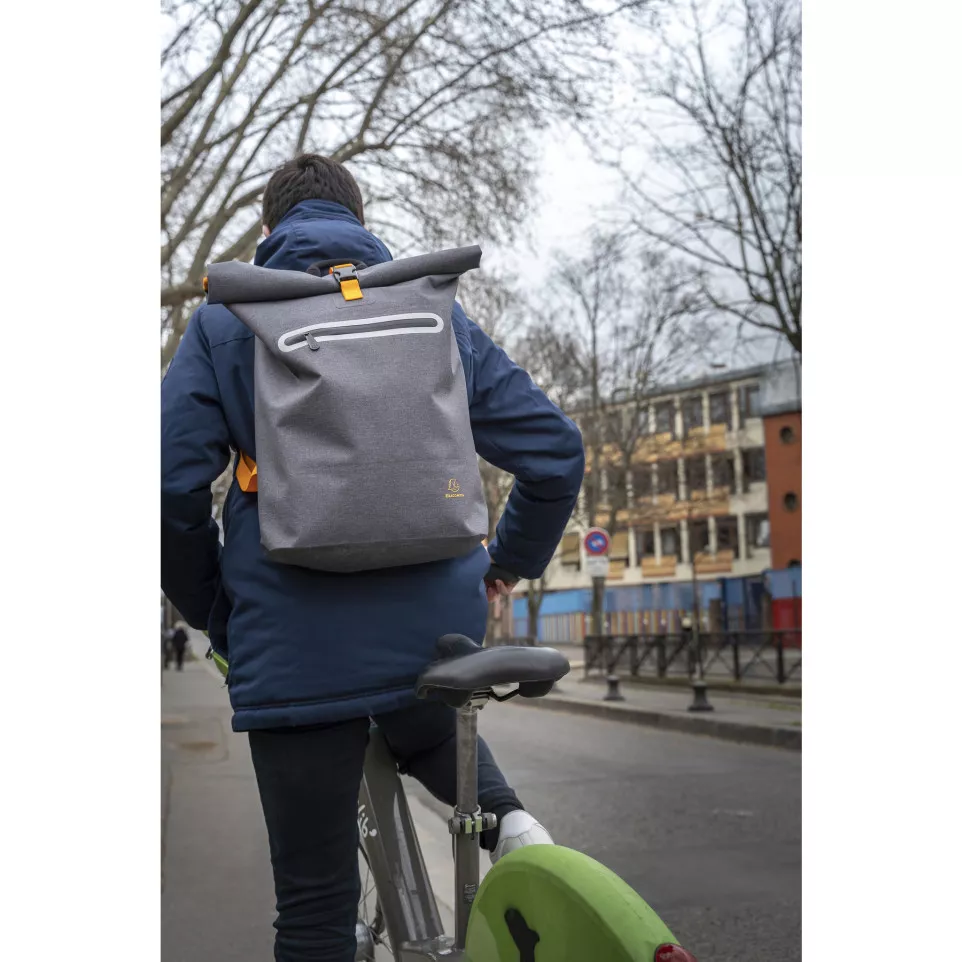 Sac à dos Imperméable Exactive Young/...