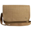 Messenger tas washab-le paper Eterneco/ St.