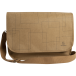 Messenger tas washab-le paper Eterneco/ St.