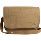 Messenger tas washab-le...